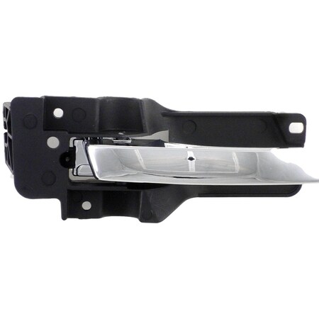 Dorman INTERIOR DOOR HANDLE 81627